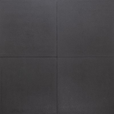 Smartton xs 60x60x5 cm Mount Everest