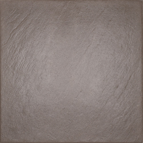 Cosmopolitan 60x60x4 cm Boston