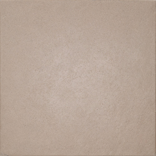 Cosmopolitan 60x60x4 cm Denver