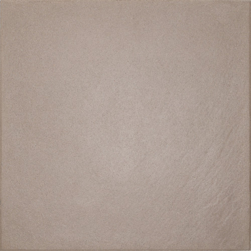 Cosmopolitan 60x60x4 cm Durham