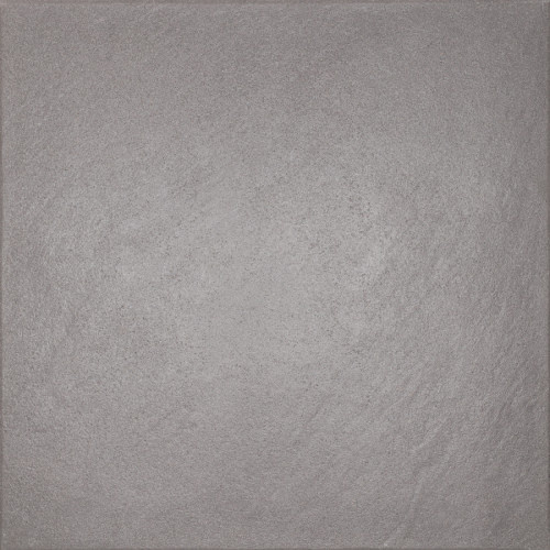 Cosmopolitan 60x60x4 cm Miami