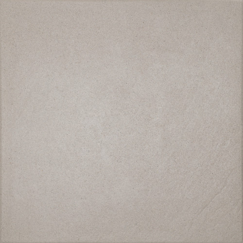 Cosmopolitan 60x60x4 cm Reno