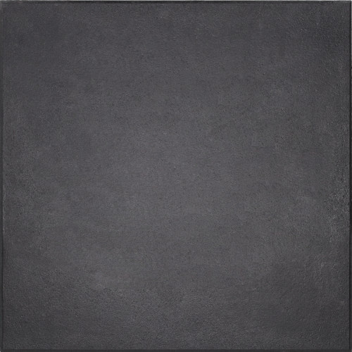 Optimum Tuintegel 60x60x4 cm KF Graphite