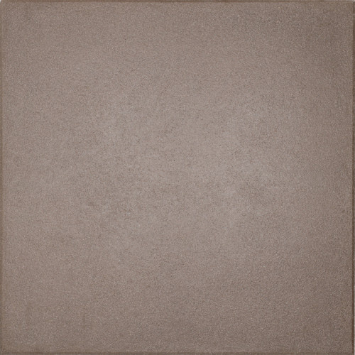Optimum Tuintegel 60x60x4 cm KF Taupe