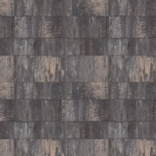 Soft Comfort banenverband 8 cm Icey Blue