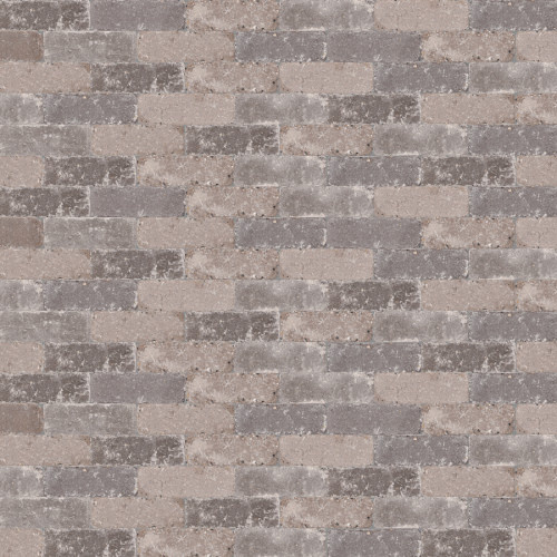 Abbeystones 15x5x7 cm Casamari