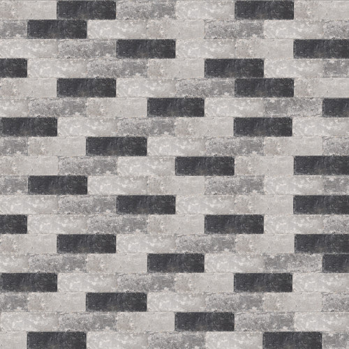 Abbeystones 15x5x7 cm Farfa