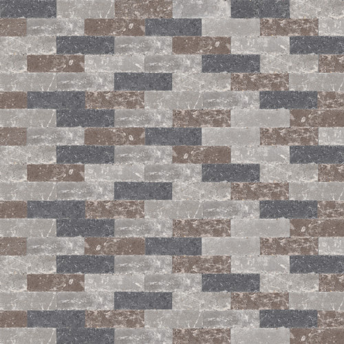 Abbeystones 15x5x7 cm Galgano