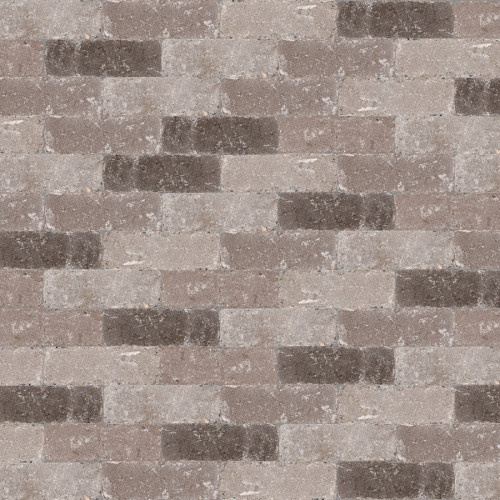 Abbeystones 21x7x8 cm Certosa