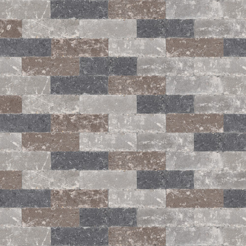 Abbeystones 21x7x8 cm Galgano