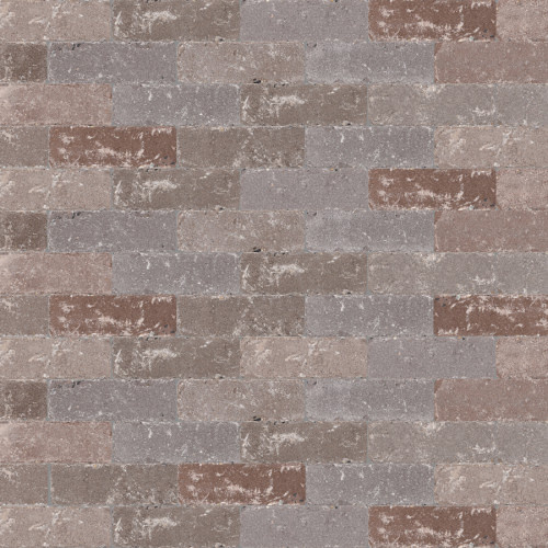 Abbeystones 21x7x8 cm Montecassino