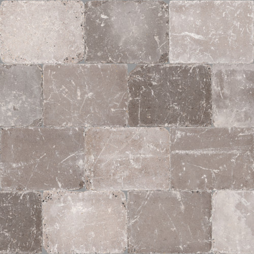Abbeystones 30x40x6 cm Casamari
