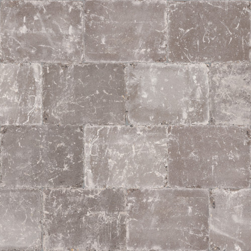 Abbeystones 30x40x6 cm Certosa