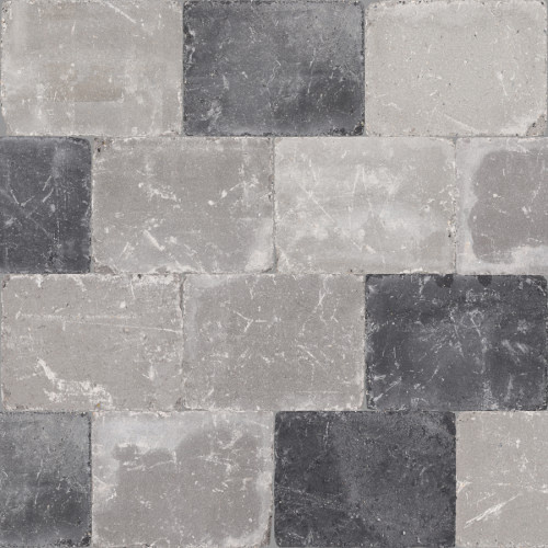 Abbeystones 30x40x6 cm Farfa