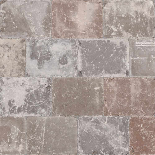 Abbeystones 30x40x6 cm Montecassino