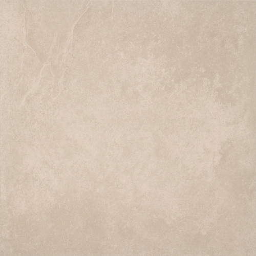 Kera 60x60x3 cm Bari