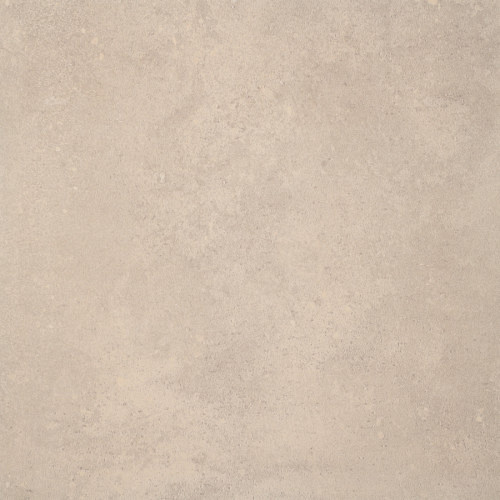 Kera 60x60x3 cm Genua