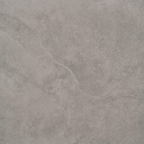 Kera 60x60x3 cm Milaan