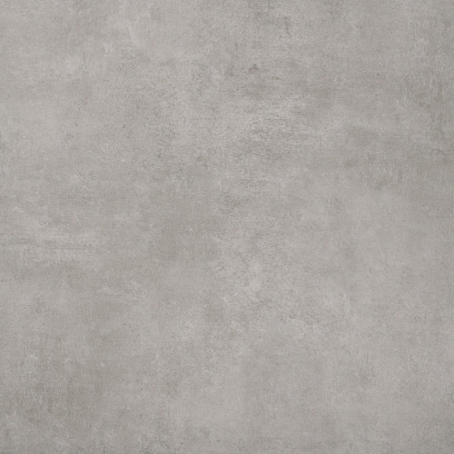 Kera 60x60x3 cm Ravenna