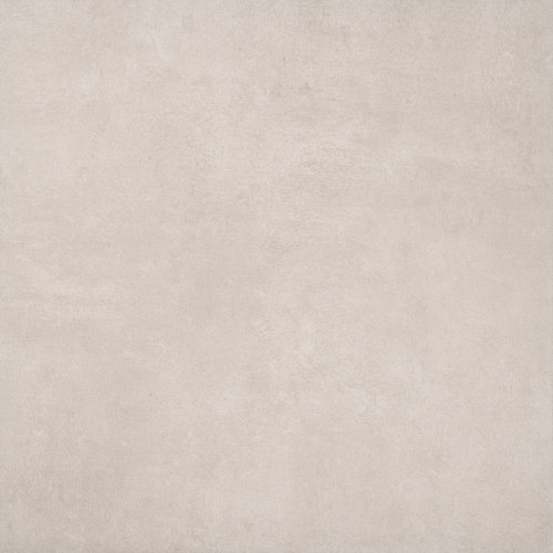 Kera 60x60x3 cm Rome