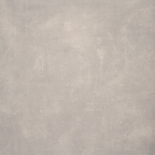 Kera 60x60x3 cm Verona