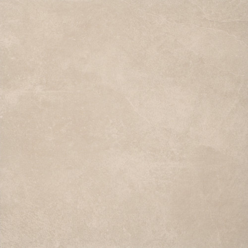 Kera 90x90x3 cm Bari