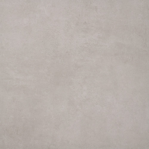 Kera 90x90x3 cm Bastogne