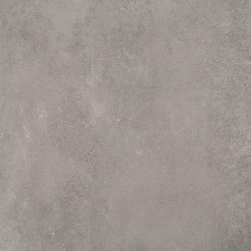 Kera 90x90x3 cm Milaan