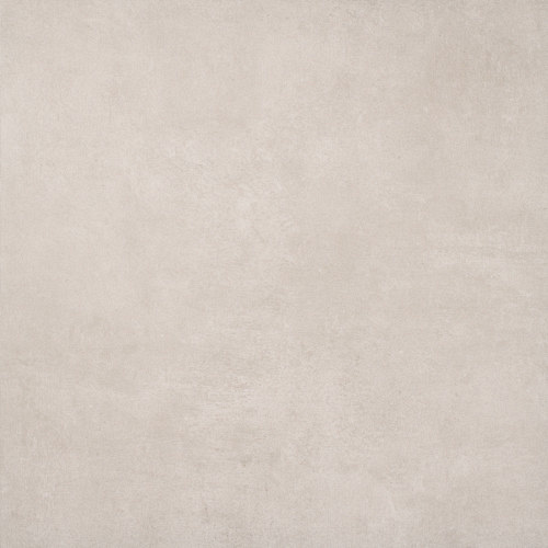 Kera 90x90x3 cm Rome