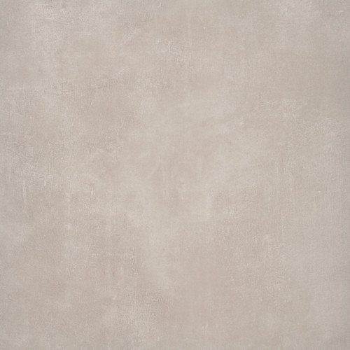 Kera 90x90x3 cm Turijn