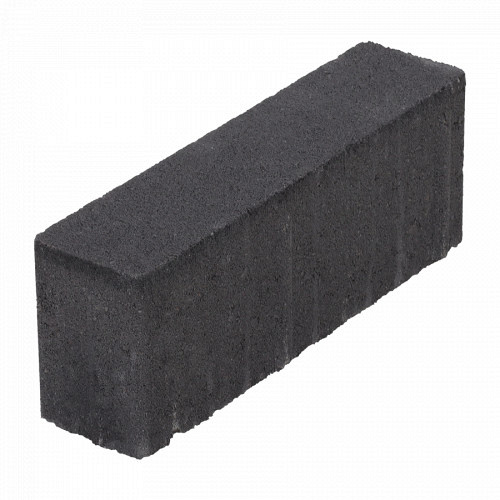 Soft Comfort 5x20x7 cm Nero