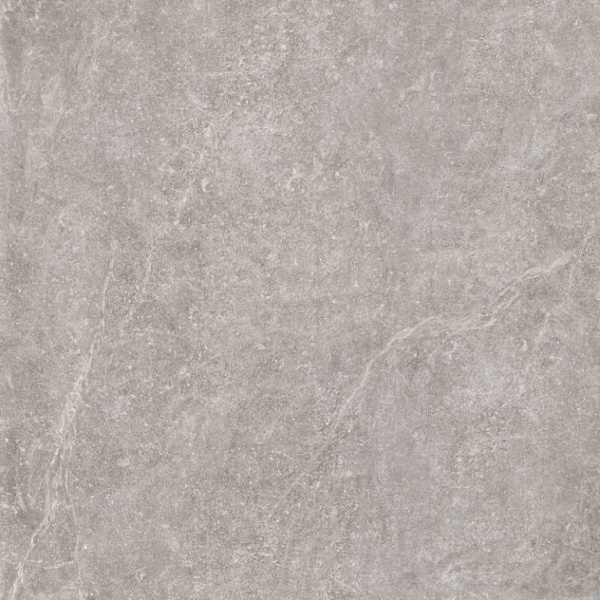 Keramische tegel 60 x 120 x 2 cm - Pietra Antica Grey
