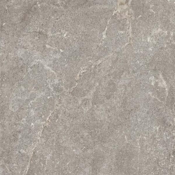 Keramische tegel 60 x 120 x 2 cm - Pietra Antica Smoke