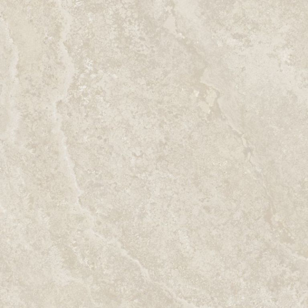 Keramische tegel 100 x 100 x 2 cm - Roma Avorio