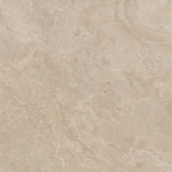 Keramische tegel 100 x 100 x 2 cm - Roma Beige