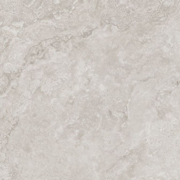 Keramische tegel 100 x 100 x 2 cm - Roma Greige