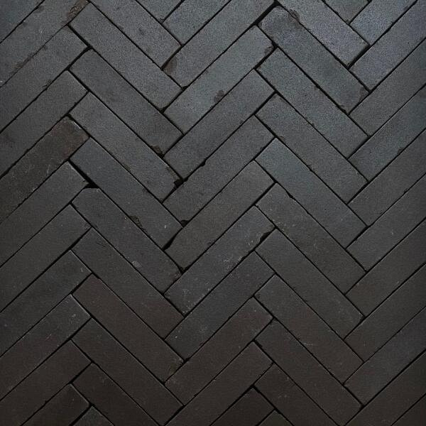 Gebakken Waalformaat Getrommeld 6 cm dik Clare