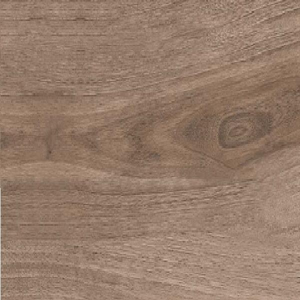 Solido Ceramica 30MM Matterhorn Brown tegel 120x40x3 cm.