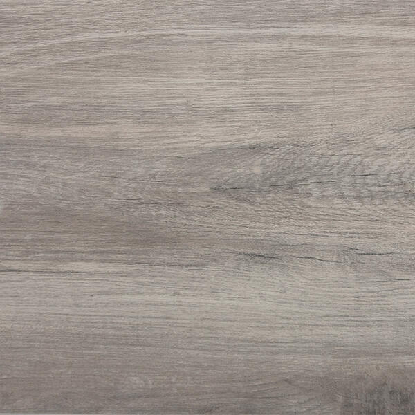 Solido Ceramica 30MM Matterhorn Grey tegel 40x120x3 cm.