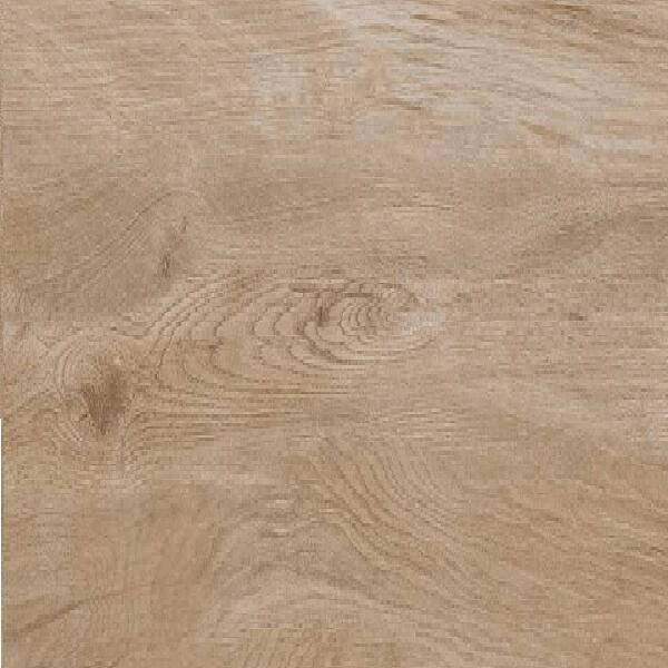 Solido Ceramica 30MM Matterhorn Natural tegel 40x120x3 cm.