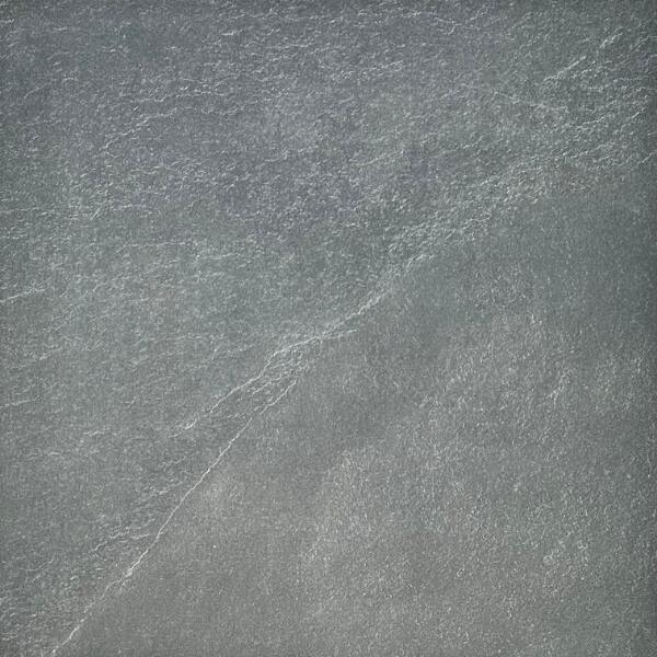 Solido Ceramica 30MM Slate Ocean Grey V2 tegel 60x60x3 cm.