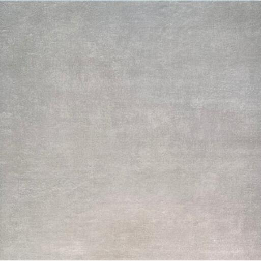 Solido Ceramica 30MM Travel Graphite V2 tegel 60x60x3 cm.