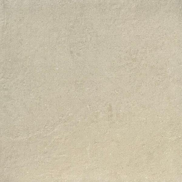 Solido Ceramica 30MM Fossilia Pearl tegel 60x60x3 cm.