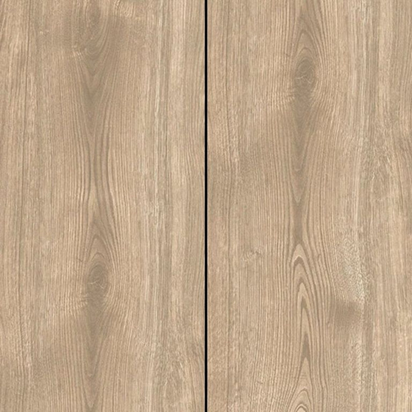 GeoCeramica® 120x30x4 Mywood Miele (Bianco)