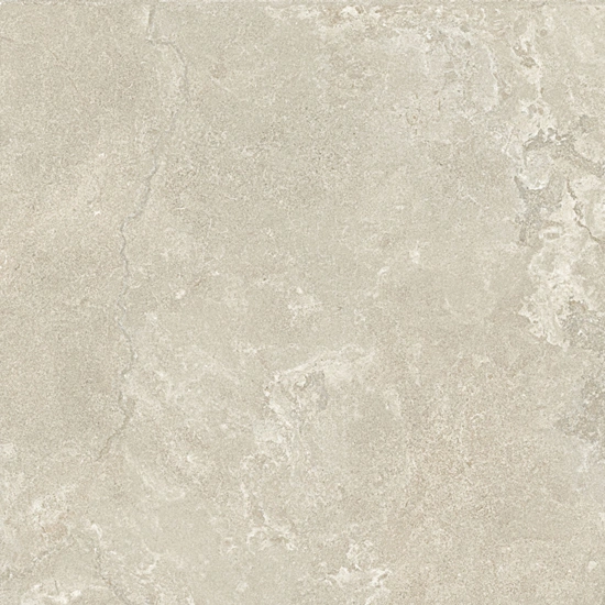 Piet Boon Outdoor Coast Beige 90x90x3 cm