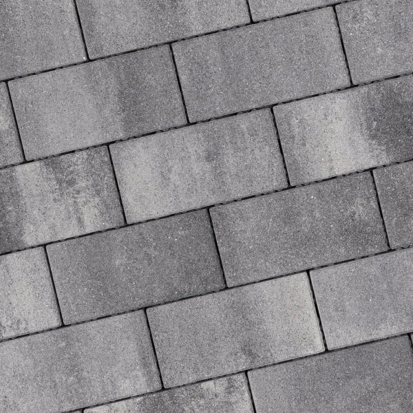 Eliton Aqua Banenverb. 8 cm Amiata