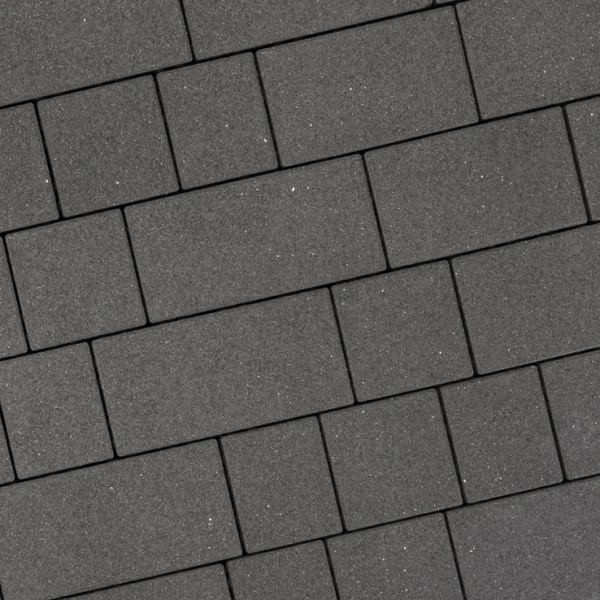 Eliton AQUA Supreme XL Linea Banenverband Mount Everest