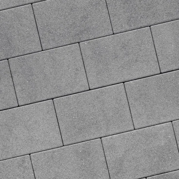 Eliton AQUA Supreme XL  Linea Banen cm Mount Vancouver