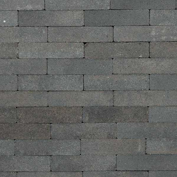 Geoklinker Plus ZF 20x5x6 Venice