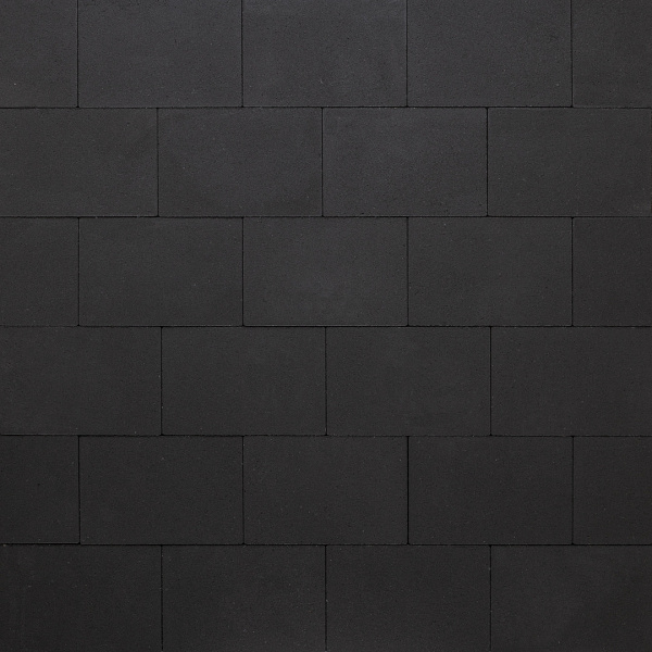 Premiton 20x30x6 cm La Palma